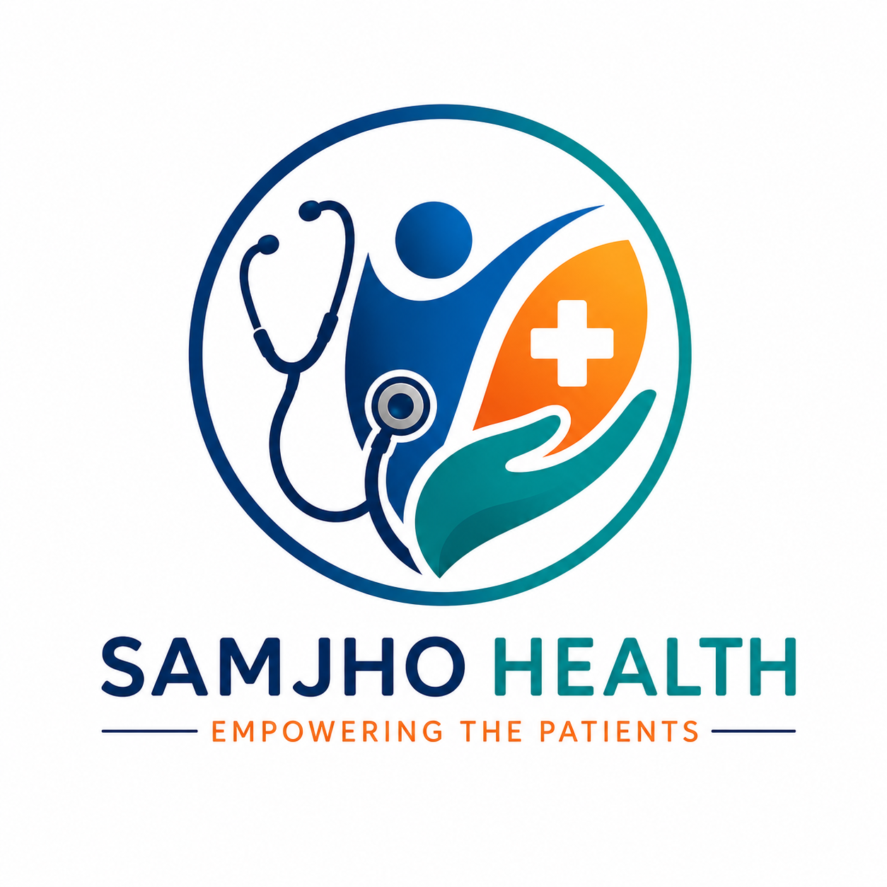 samjhohealth.com